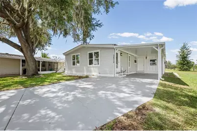 34010 Estates Lane, Wesley Chapel, FL 33543 - Photo 1