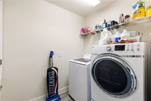 8421 Beachwood Ct, Spring Hill, FL 34606 - Photo 25