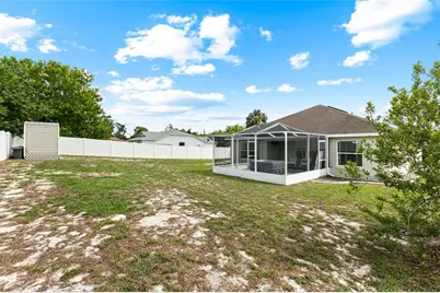 8421 Beachwood Court, Spring Hill, FL 34606 - Photo 33