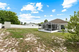 8421 Beachwood Ct, Spring Hill, FL 34606 - Photo 33