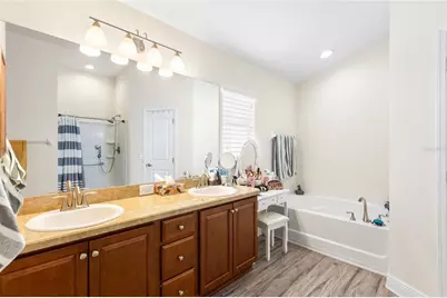 8421 Beachwood Court, Spring Hill, FL 34606 - Photo 21