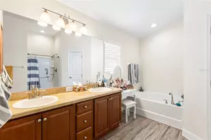 8421 Beachwood Ct, Spring Hill, FL 34606 - Photo 21
