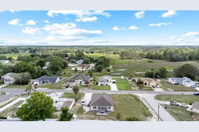 8421 Beachwood Court, Spring Hill, FL 34606 - Photo 45