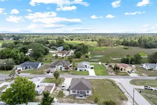 8421 Beachwood Ct, Spring Hill, FL 34606 - Photo 45