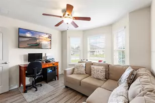 8421 Beachwood Ct, Spring Hill, FL 34606 - Photo 23