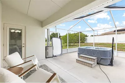 8421 Beachwood Court, Spring Hill, FL 34606 - Photo 27