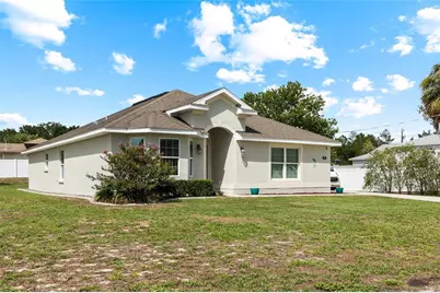 8421 Beachwood Court, Spring Hill, FL 34606 - Photo 37