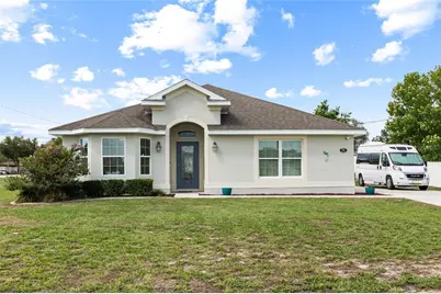 8421 Beachwood Court, Spring Hill, FL 34606 - Photo 35