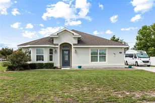 8421 Beachwood Ct, Spring Hill, FL 34606 - Photo 35