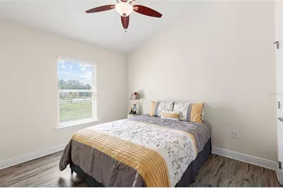8421 Beachwood Court, Spring Hill, FL 34606 - Photo 13