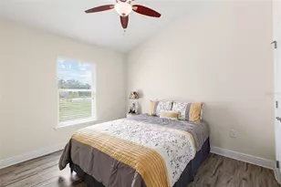 8421 Beachwood Ct, Spring Hill, FL 34606 - Photo 13
