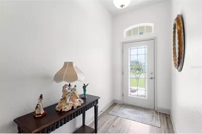 8421 Beachwood Court, Spring Hill, FL 34606 - Photo 3