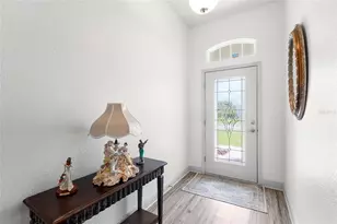 8421 Beachwood Ct, Spring Hill, FL 34606 - Photo 3
