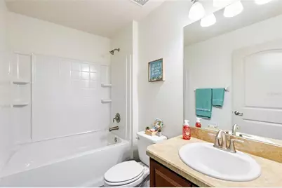 8421 Beachwood Court, Spring Hill, FL 34606 - Photo 15
