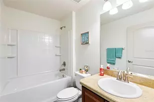 8421 Beachwood Ct, Spring Hill, FL 34606 - Photo 15