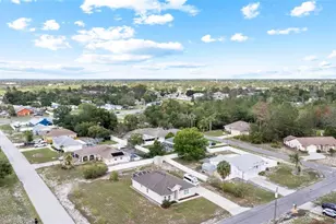 8421 Beachwood Ct, Spring Hill, FL 34606 - Photo 41