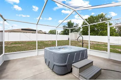 8421 Beachwood Court, Spring Hill, FL 34606 - Photo 29