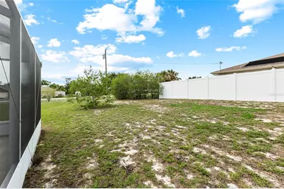 8421 Beachwood Court, Spring Hill, FL 34606 - Photo 31