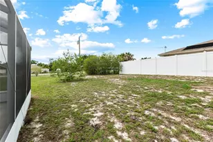 8421 Beachwood Ct, Spring Hill, FL 34606 - Photo 31