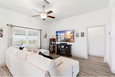8421 Beachwood Court, Spring Hill, FL 34606 - Photo 7