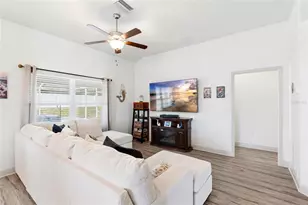 8421 Beachwood Ct, Spring Hill, FL 34606 - Photo 7