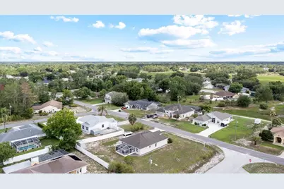 8421 Beachwood Court, Spring Hill, FL 34606 - Photo 43