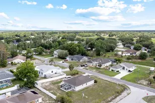 8421 Beachwood Ct, Spring Hill, FL 34606 - Photo 43