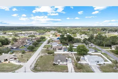 8421 Beachwood Court, Spring Hill, FL 34606 - Photo 39