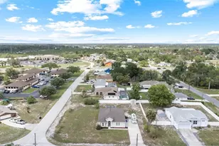 8421 Beachwood Ct, Spring Hill, FL 34606 - Photo 39