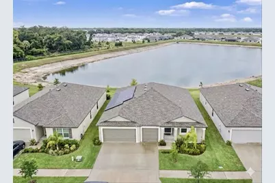 10829 Crushed Grape Drive, Riverview, FL 33578 - Photo 1