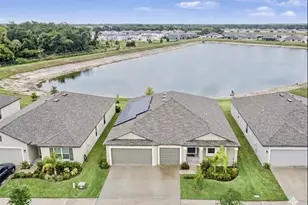 10829 Crushed Grape Dr., Riverview, FL 33578 - Photo 1