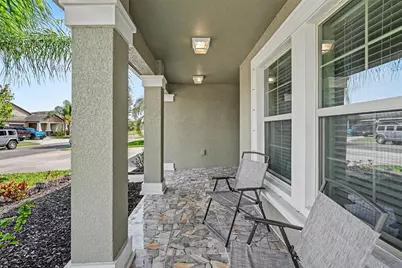10829 Crushed Grape Drive, Riverview, FL 33578 - Photo 3
