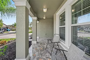 10829 Crushed Grape Dr., Riverview, FL 33578 - Photo 3