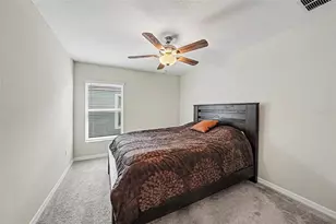 10829 Crushed Grape Dr., Riverview, FL 33578 - Photo 11