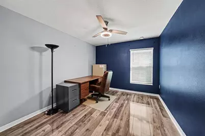 10829 Crushed Grape Drive, Riverview, FL 33578 - Photo 13