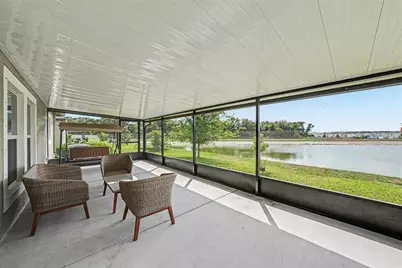 10829 Crushed Grape Drive, Riverview, FL 33578 - Photo 19