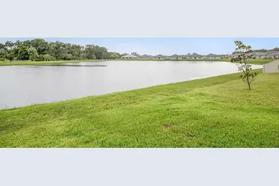 10829 Crushed Grape Drive, Riverview, FL 33578 - Photo 21
