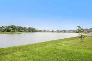 10829 Crushed Grape Dr., Riverview, FL 33578 - Photo 21