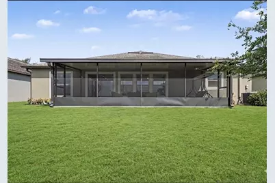10829 Crushed Grape Drive, Riverview, FL 33578 - Photo 23
