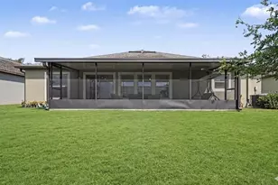10829 Crushed Grape Dr., Riverview, FL 33578 - Photo 23