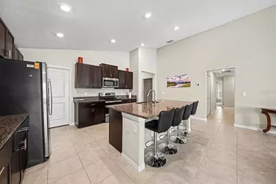10829 Crushed Grape Drive, Riverview, FL 33578 - Photo 7
