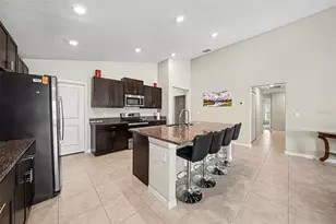 10829 Crushed Grape Dr., Riverview, FL 33578 - Photo 7