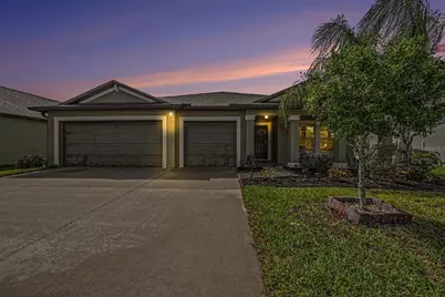 10829 Crushed Grape Drive, Riverview, FL 33578 - Photo 25