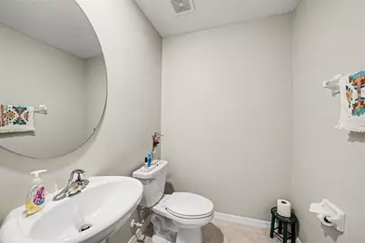 10829 Crushed Grape Drive, Riverview, FL 33578 - Photo 5