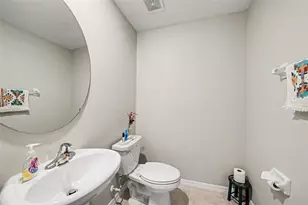 10829 Crushed Grape Dr., Riverview, FL 33578 - Photo 5