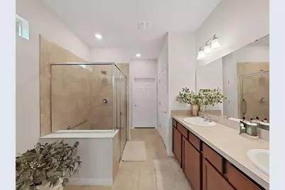 11121 Green Harvest Drive, Riverview, FL 33578 - Photo 23