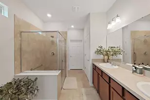 11121 Green Harvest Dr., Riverview, FL 33578 - Photo 23