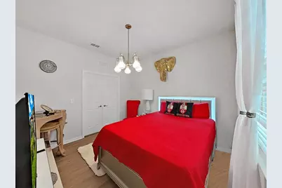 11121 Green Harvest Drive, Riverview, FL 33578 - Photo 33
