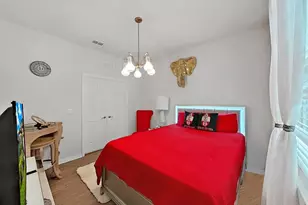 11121 Green Harvest Dr., Riverview, FL 33578 - Photo 33