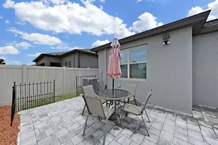 11121 Green Harvest Dr., Riverview, FL 33578 - Photo 47